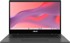 ASUS Laptop Chromebook CM1402CM2A-EK0135 / MediaTek MT8186, 14", 1920 x 1080, 4GB, 128GB eMMC, Chrome OS, crna